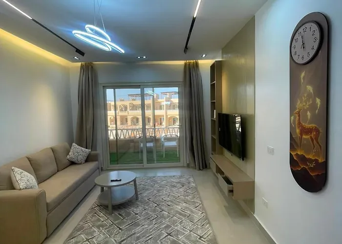 Nadira 205